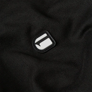 G-star D29467-01 Bademantel - Black - L