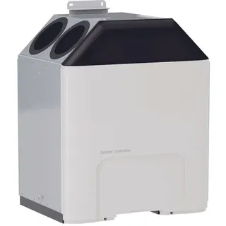 Zehnder Kühleinheit ComfoClime Cool 24