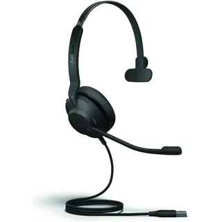 JABRA Evolve2 30 SE USB-A