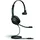 Evolve2 30 SE (Kabelgebunden, Kopfband