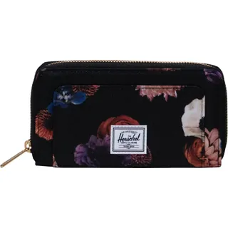 Herschel Thomas Wallet 30079-05899, Geldbörse, Damen, Mehrfarbig - Bunt