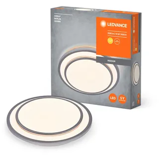 LEDVANCE ORBIS BERLIN 300 mm 16W 830 SI