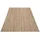 Outdoor Teppich 160 220