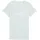 Tee Peaceful Blue S