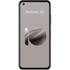 Bild von Zenfone 10 8 GB RAM 128 GB midnight black