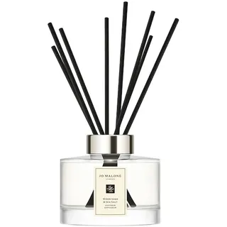 Jo Malone London Wood Sage & Sea Salt Diffuser 165 ml