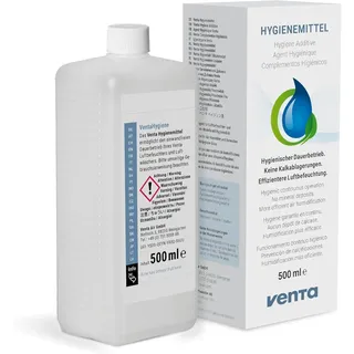 Venta Hygienemittel 500 ml
