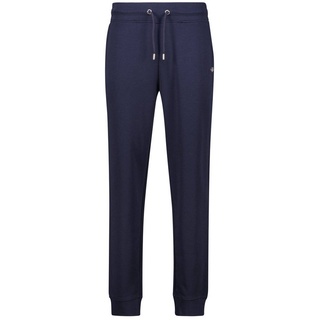 GANT Herren Jogginghose Regular Shield Sweatpants