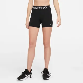 Nike Pro 365 Shorts, (CZ9831)