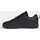 VS Pace 2.0 Core Black/Core Black/Ftwr White 39,5