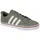 Vs Pace 2.0 Clay/Off White/Dusky Bronze 47,5