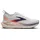 Glycerin 23 Damen Normal White/Mulled Grape/Clear 36,5