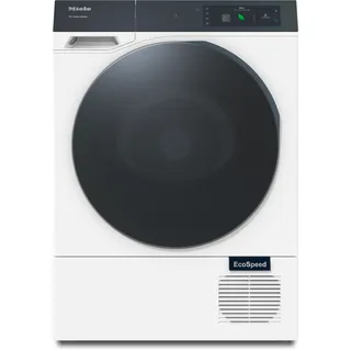 Miele TQ 1000 WP Nova Edition Wärmepumpentrockner (9 kg)