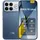 Poco F8 Ultra 12 GB RAM 256 GB Denim Blue