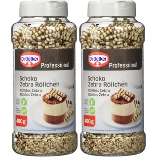 Dr. Oetker Kakaobutter 400,0 g