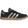 Breaknet Sleek Damen Weite E Core Black/Cyber Metallic/Gum 39,5