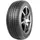235/70 R16 106H Bsw