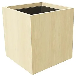 FM Helmets Oldenburg 38 x 40 cm Königsahorn