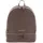 Rucksack Taupe