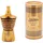 Le Male Elixir Eau de Parfum 125 ml