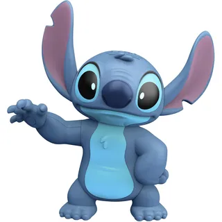 Hasbro Gaming Bop It! Disney Stitch Edition, 8 Jahr(e), 10 min