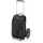 Citycruiser Einkaufstrolley Schwarz 47,5 x 39 x 65 cm