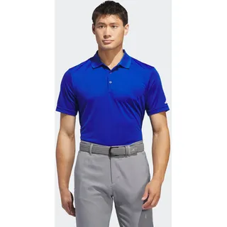 adidas Core Performance Primegreen Collegiate royal XL