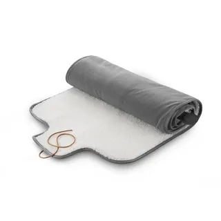 Medisana OL 800 Outdoor Wärmedecke,