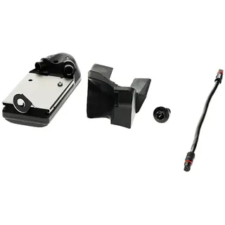 Bosch Bcm3100 Connectmodule Bdu38yy Smart System Verbindungsmodul - Multicolor - One Size