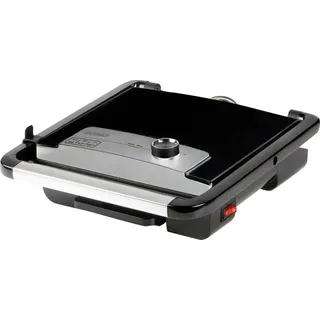 DOMO collection DO9245G