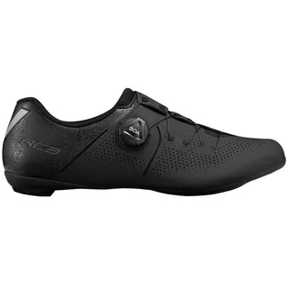 Shimano RC302 Schwarz 38