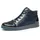 Rom Weite G Bordeaux 40