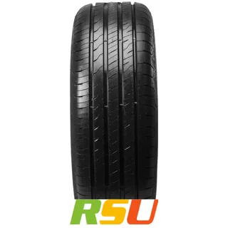 EfficientGrip Performance 2 225/55 R18 102V