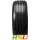EfficientGrip Performance 2 225/55 R18 102V