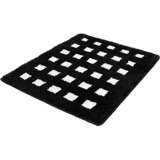 KLEINE WOLKE Boxes Schwarz 65 x 55 cm