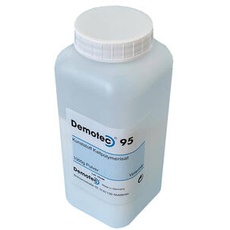 Demotec 95 1kg Pulver in Dose (109533)