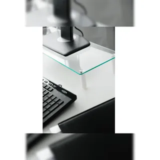 Digitus DA-90358
