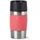 Travel Mug Compact 0,3 l Korallenrot 1 St.