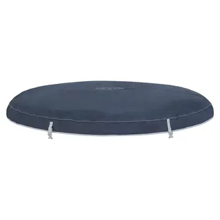 Bestway P08264, Spa-Abdeckung, Bestway, Blau, 1800 mm, 660 mm, 3,94 kg