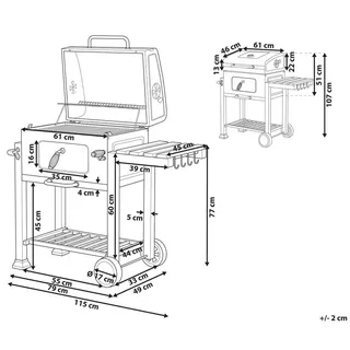 Produktbild
