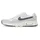 Air Max SC Herren White/Smoke Grey/Photon Dust 40