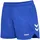 SWIM SHORTS Blau XXL