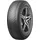 Winter Pro Ts1 195/65 R15 91H