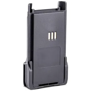 Midland Pb-g10 Pro AKKU 2600MAH-G10 PRO/G13