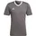 adidas Herren Team Grey Four L
