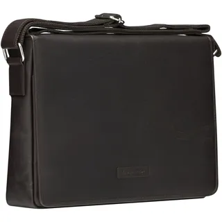 dbramante1928 Marselisborg 14" - Laptop Bag