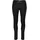 200 Oasis Leggings Schwarz L