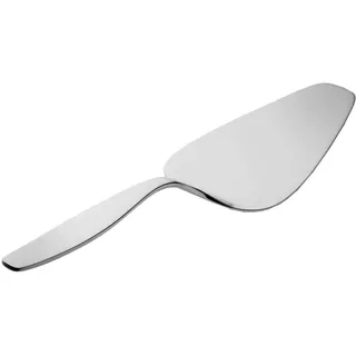 Alessi Itsumo ANF06/15 - Design Tortenheber aus Edelstahl 18/10