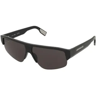 Lacoste Sonnenbrille L6003S 001 62 11 135 - Schwarz