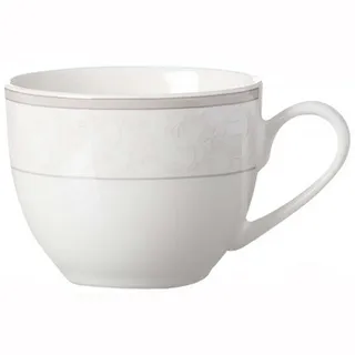 Ritzenhoff & Breker Espressotasse 0,09 l Beige 6 St.